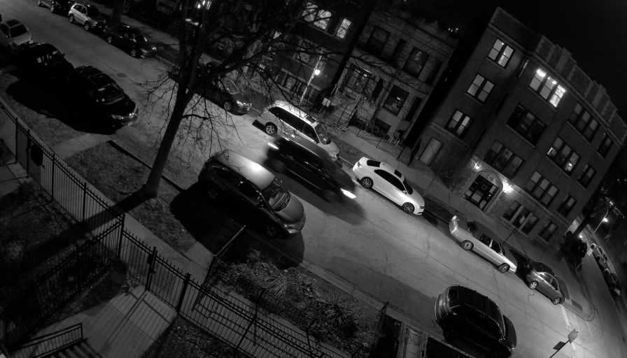 Reolink Camera One_00_Reolink Home Hub One_20260324220803.jpg